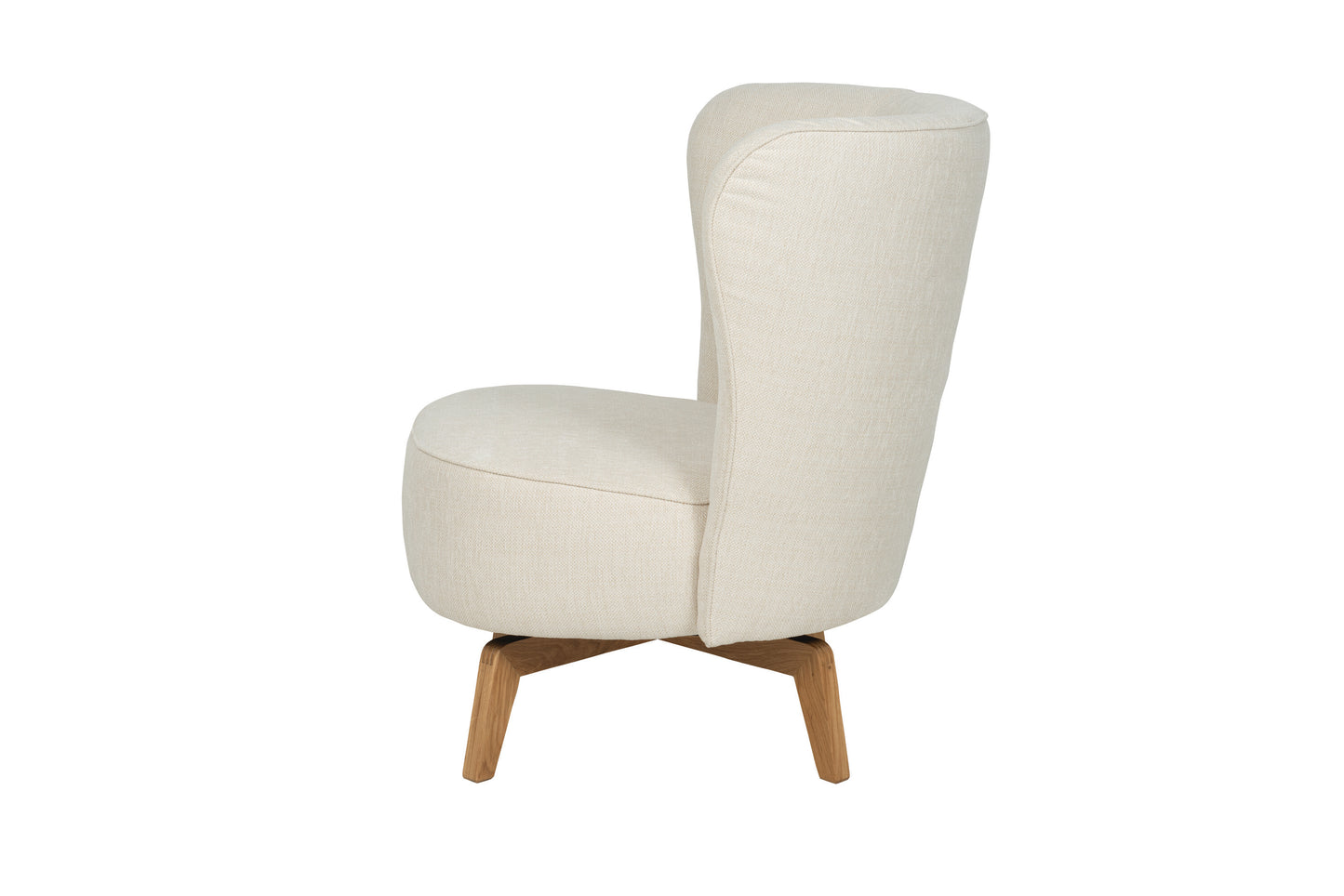 Carmen Accent Chair
