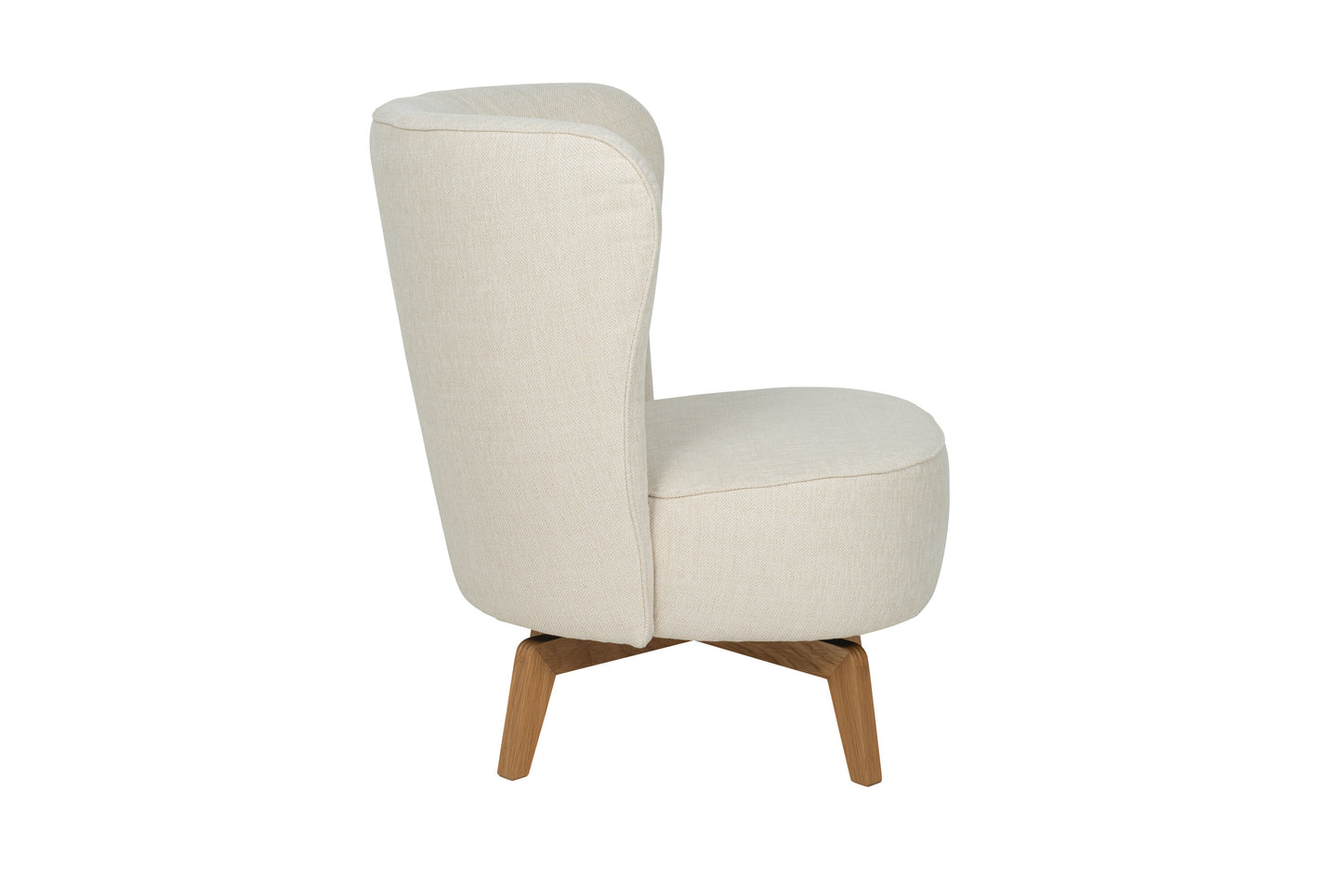 Carmen Accent Chair