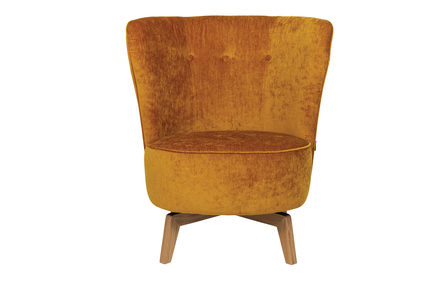 Carmen Accent Chair
