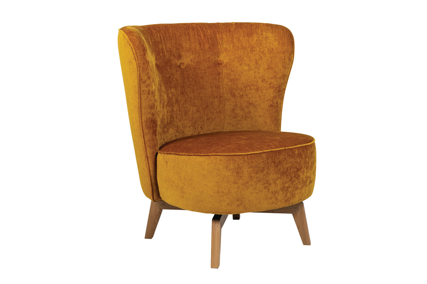 Carmen Accent Chair