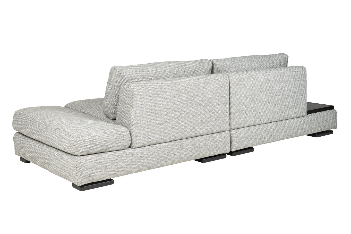 Cartago Sectional Sofa
