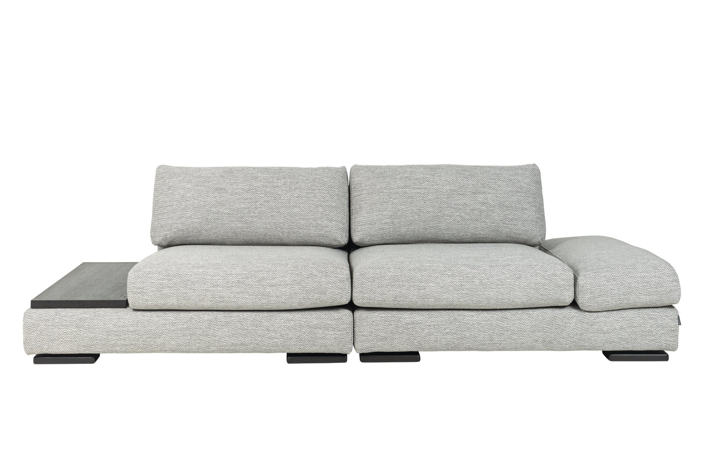 Cartago Sectional Sofa