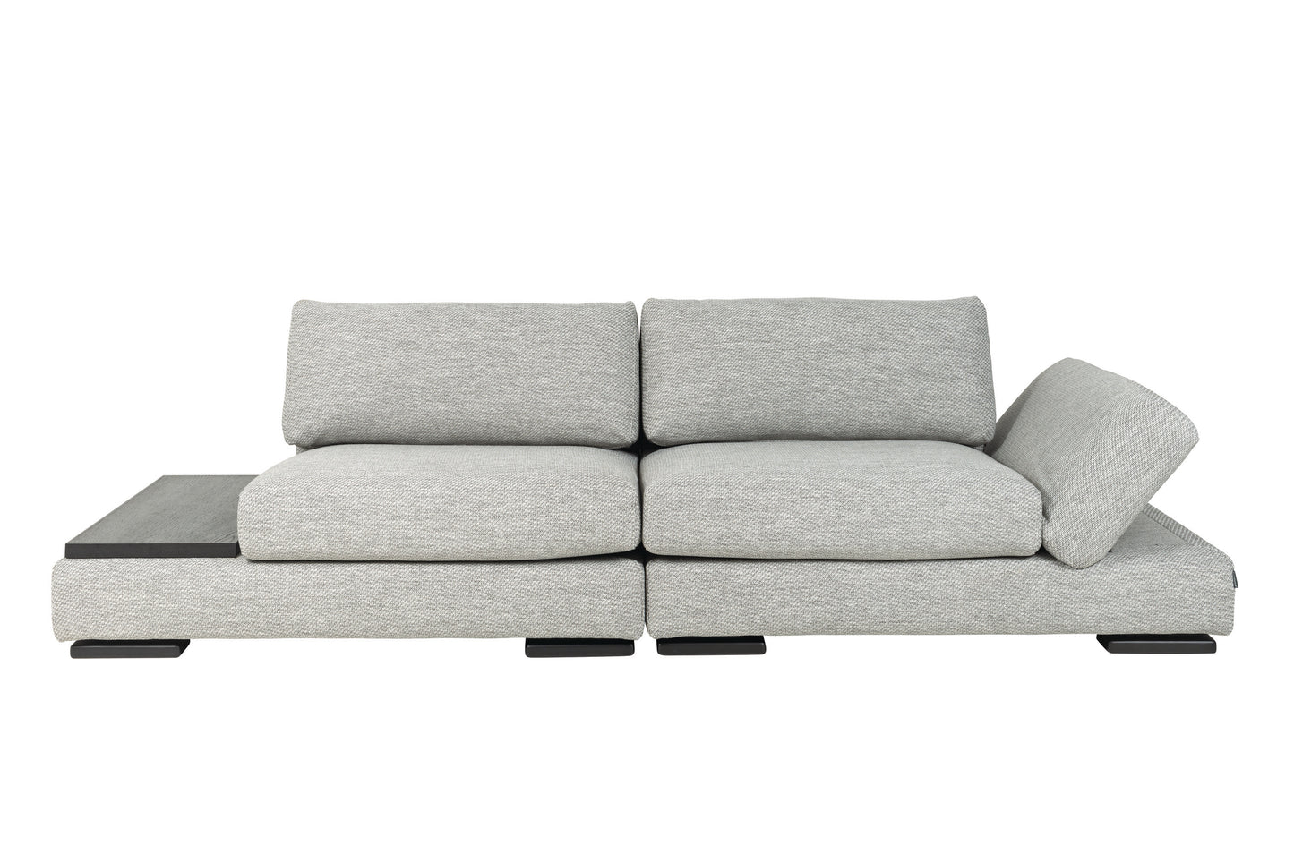 Cartago Sectional Sofa