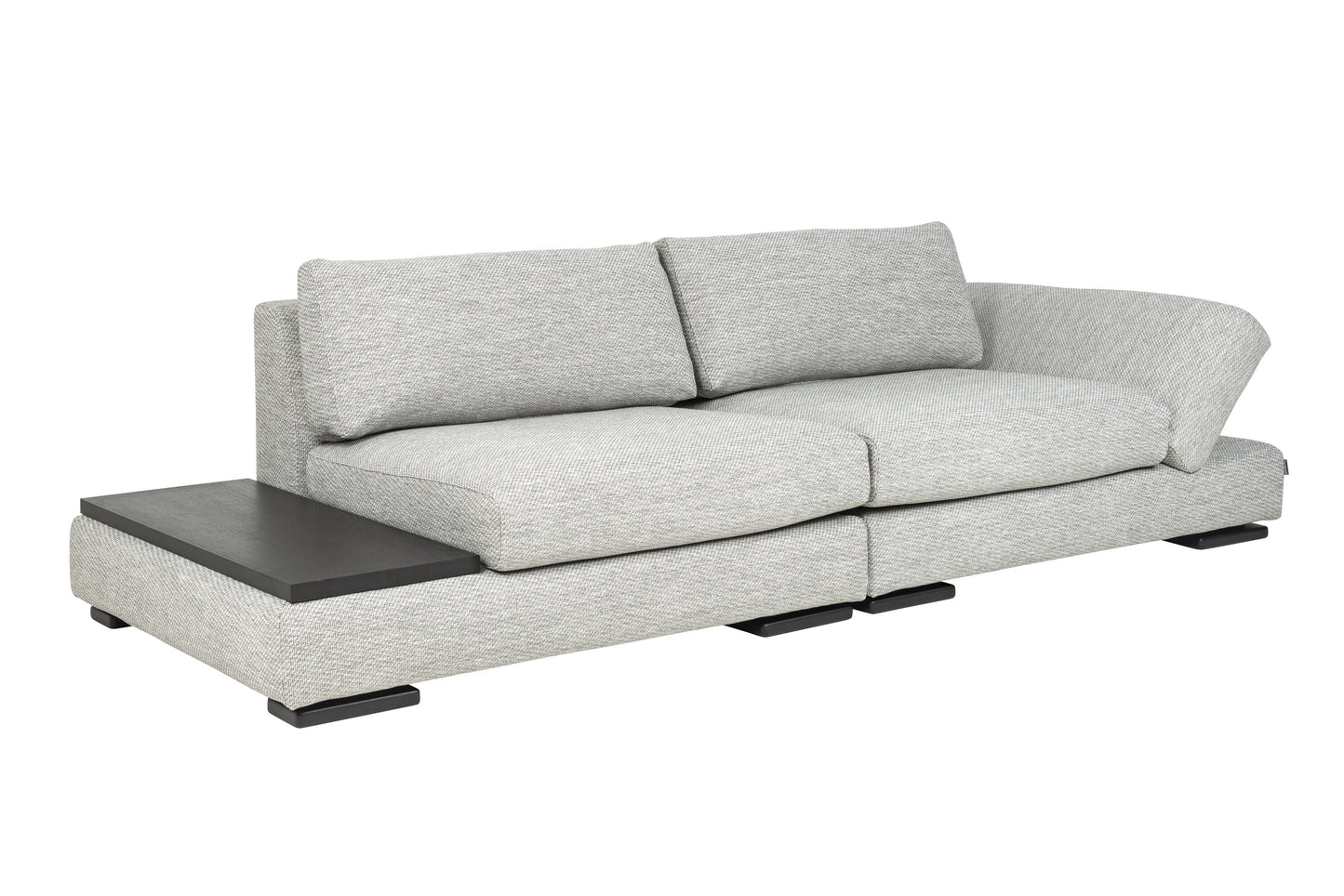 Cartago Sectional Sofa