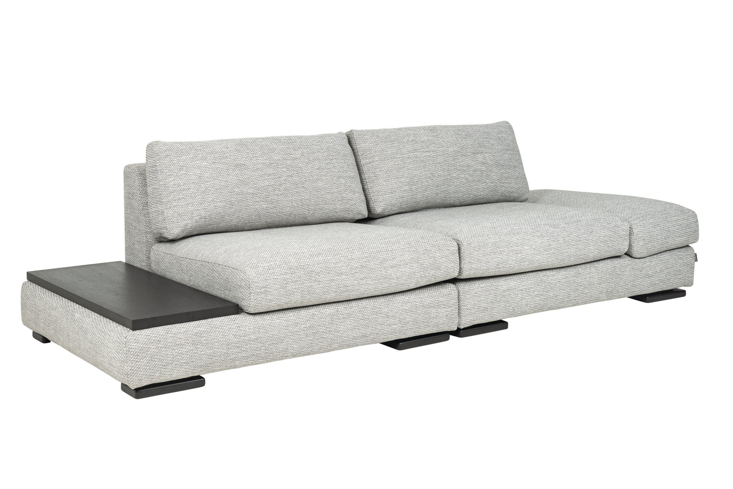 Cartago Sectional Sofa
