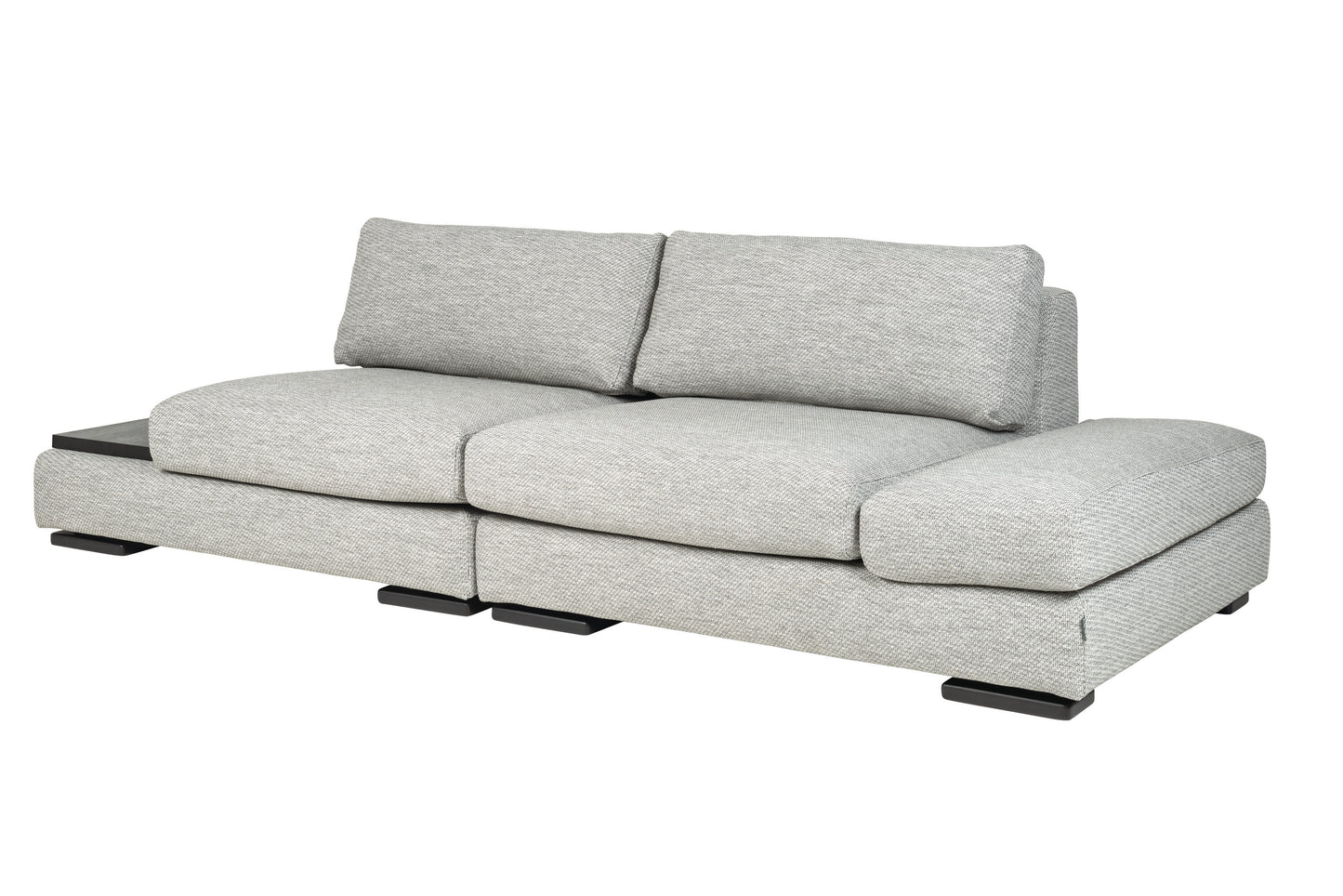 Cartago Sectional Sofa