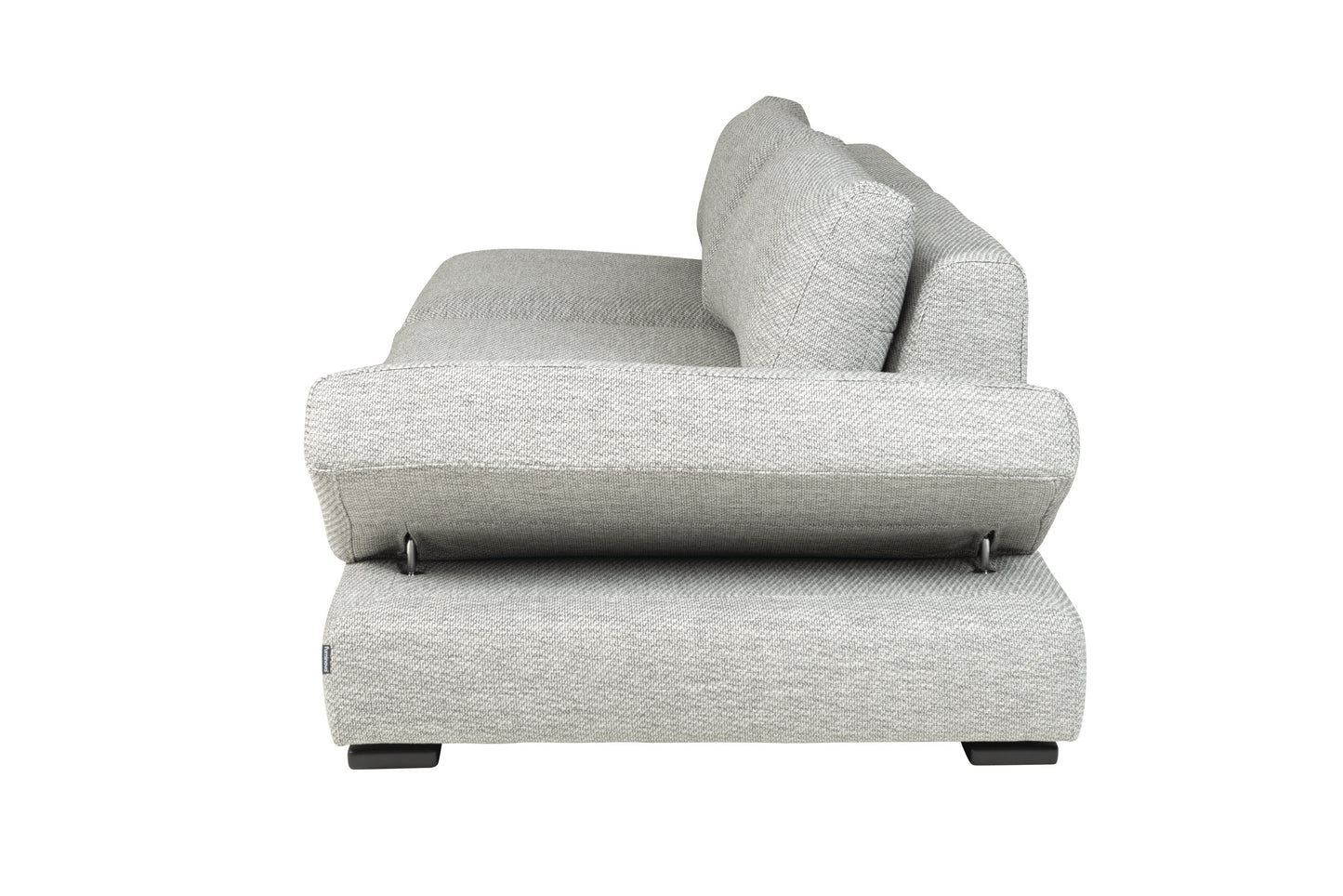 Cartago Sectional Sofa