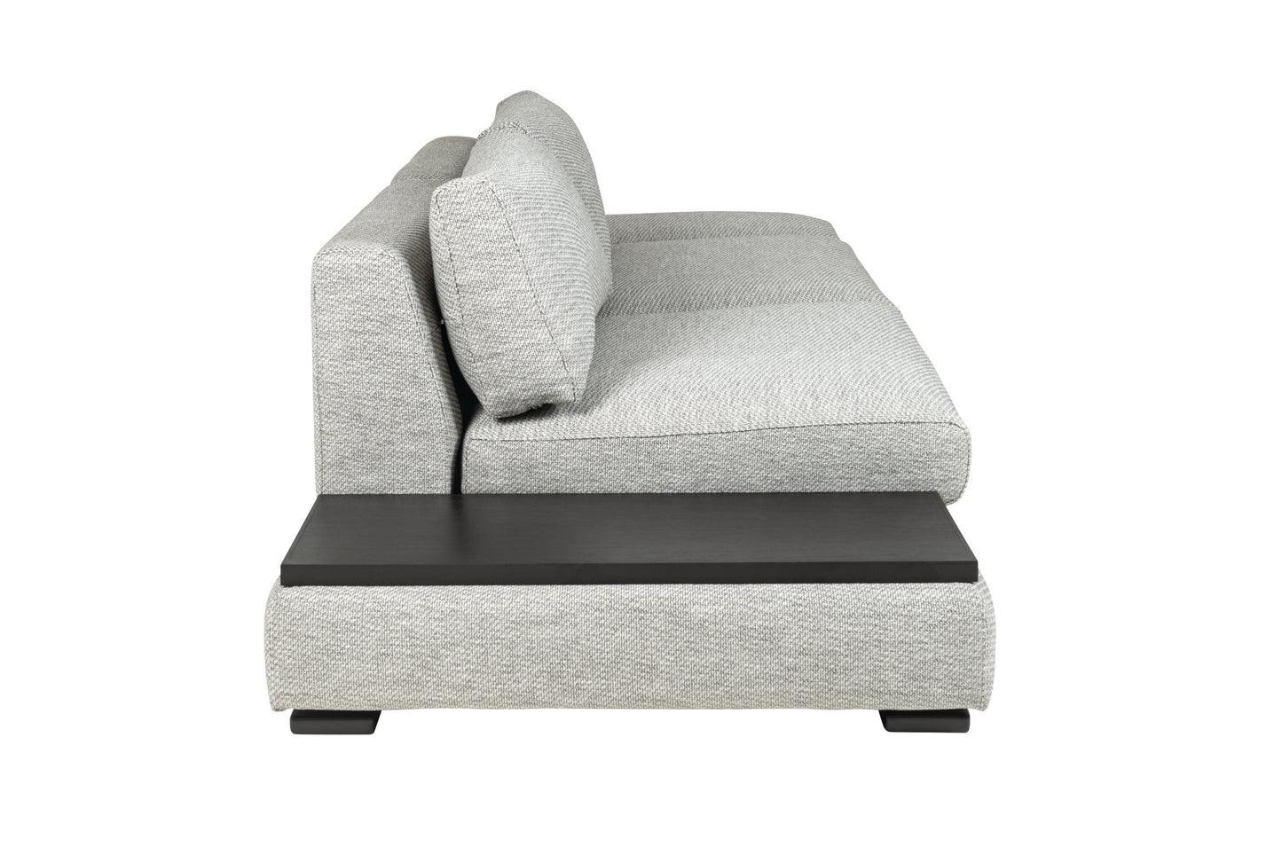 Cartago Sectional Sofa
