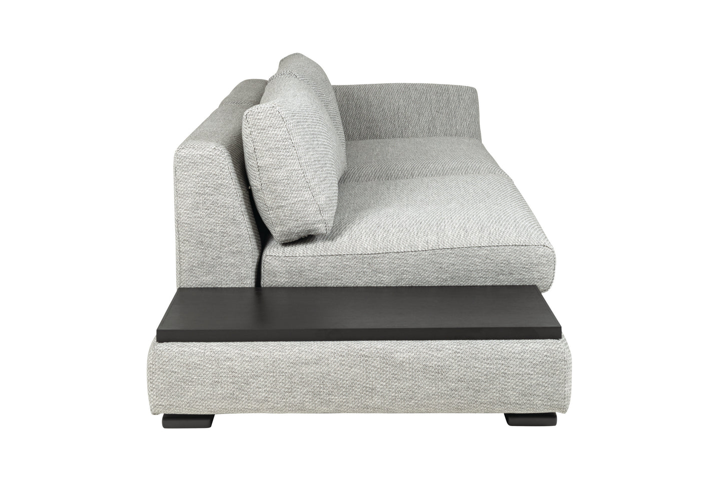 Cartago Sectional Sofa