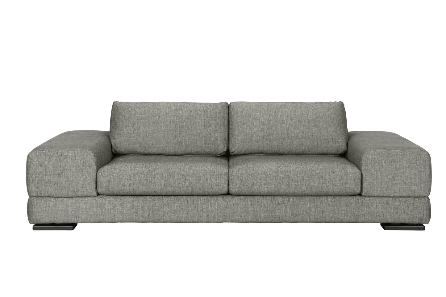 Cartago Sectional Sofa