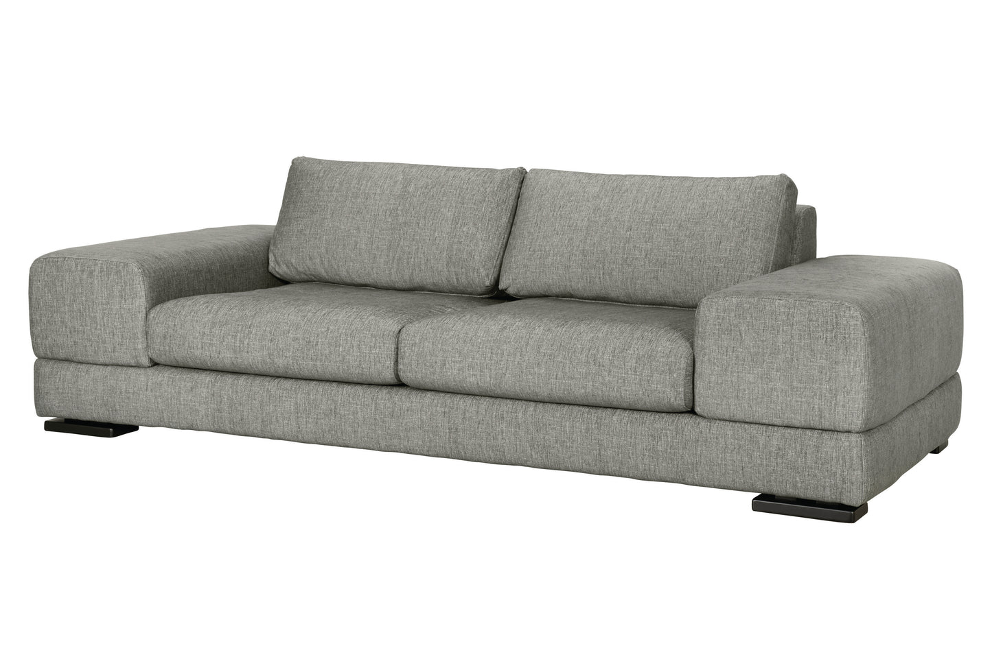 Cartago Sectional Sofa
