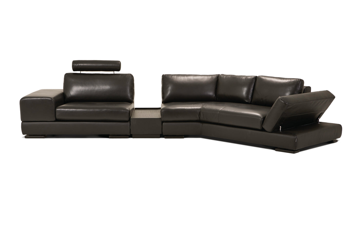 Cartago Sectional Sofa