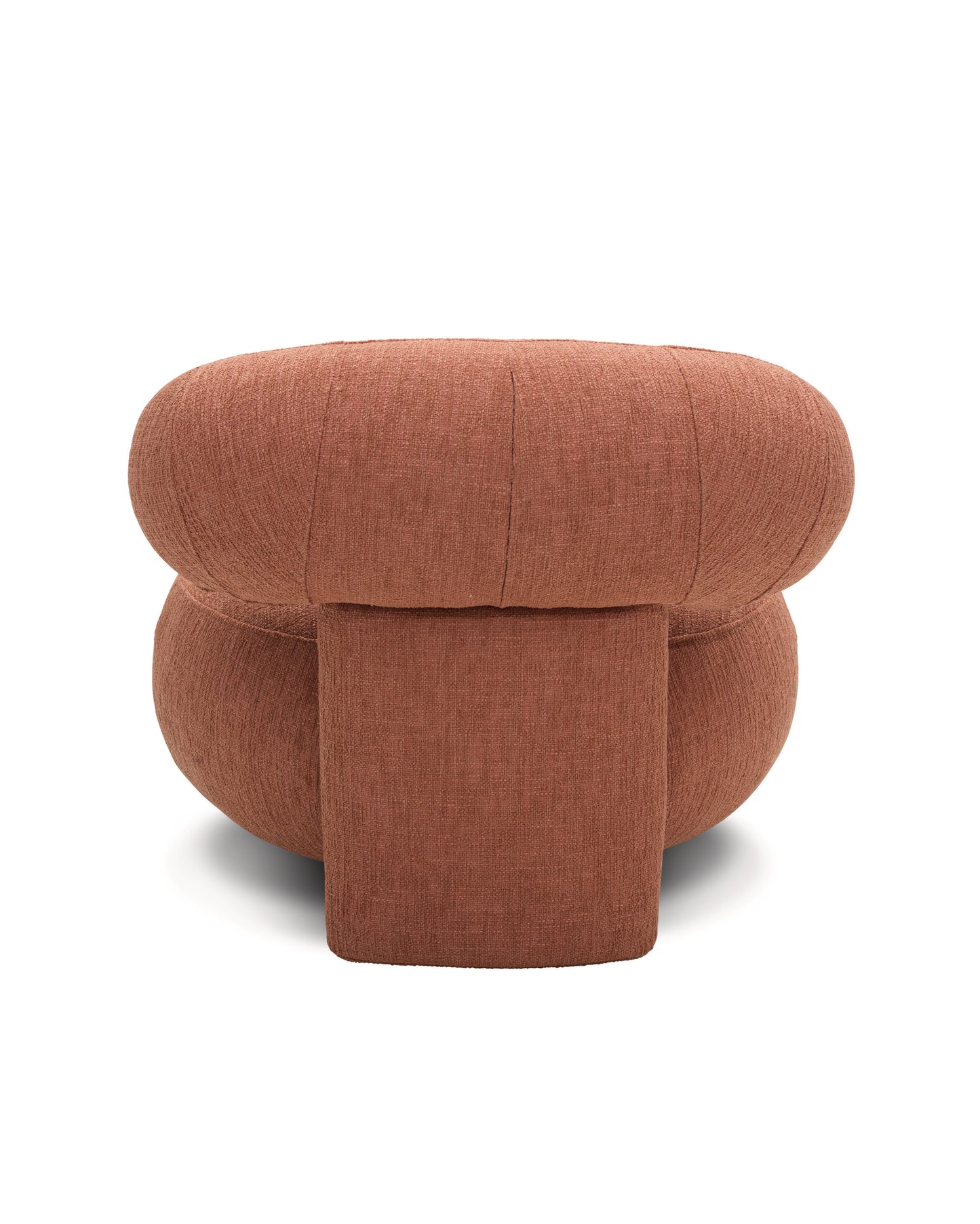 Circolo Accent Armchair