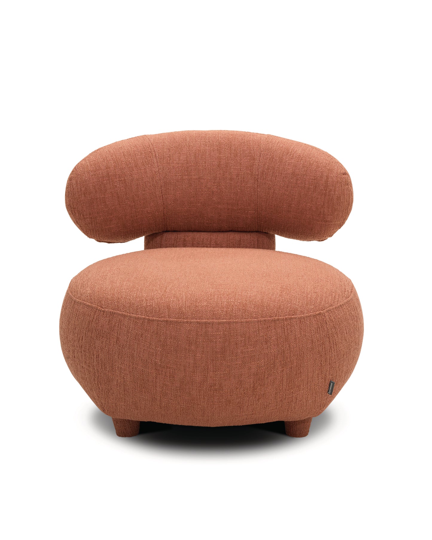 Circolo Accent Armchair