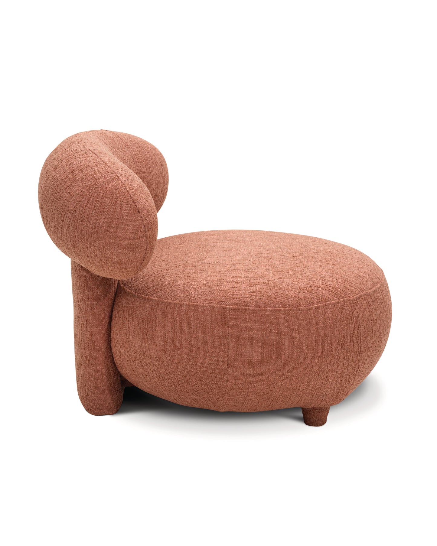 Circolo Accent Armchair