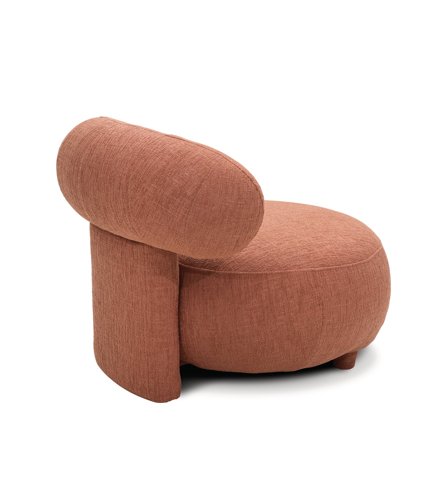 Circolo Accent Armchair
