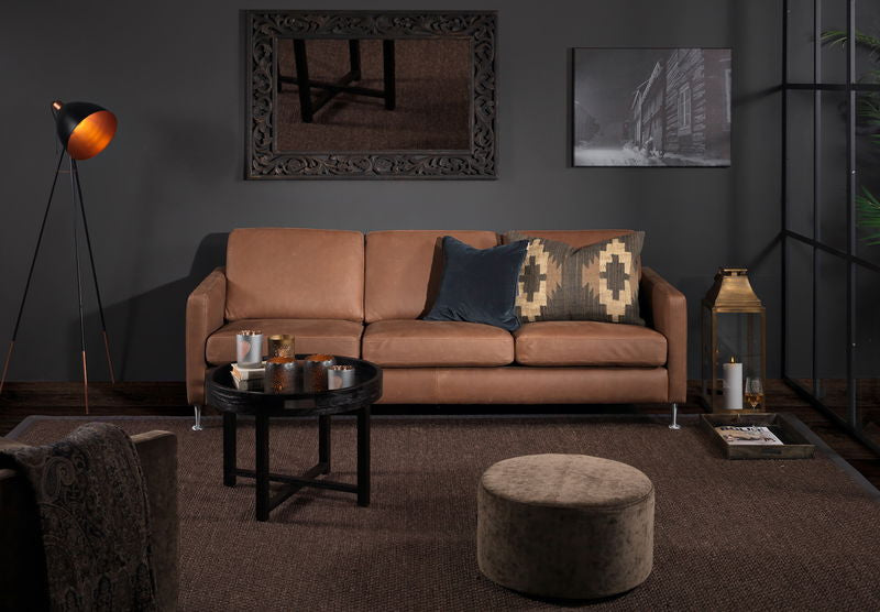 Coffee Day Sectional Sofa