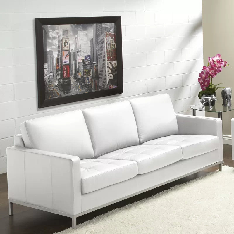 Adeline Sofa