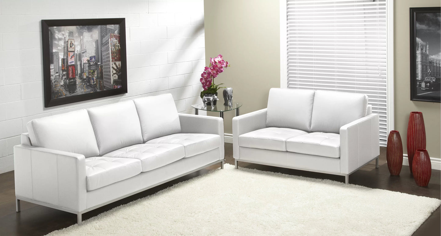 Adeline Sofa
