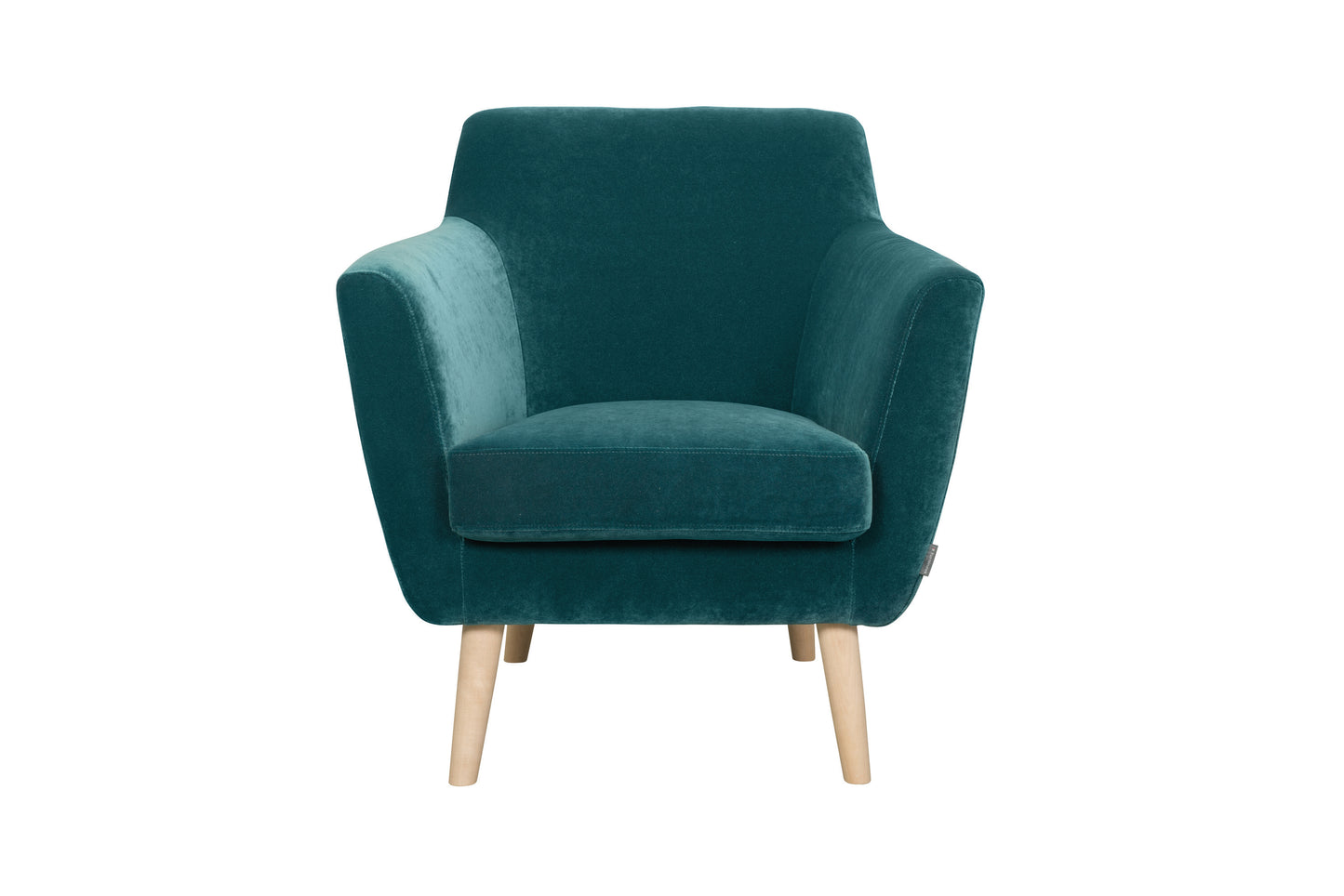 Dagmar Accent Chair