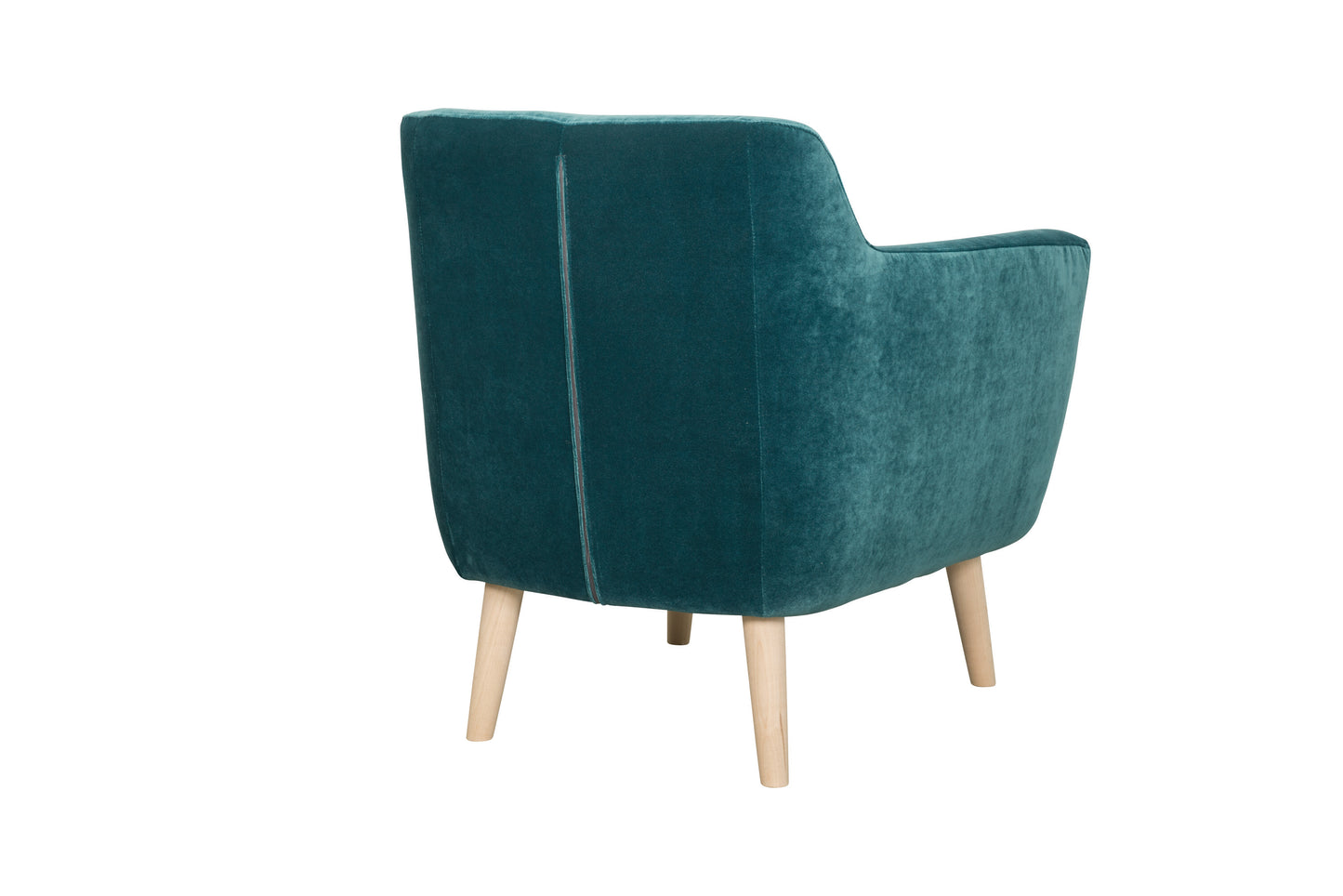 Dagmar Accent Chair