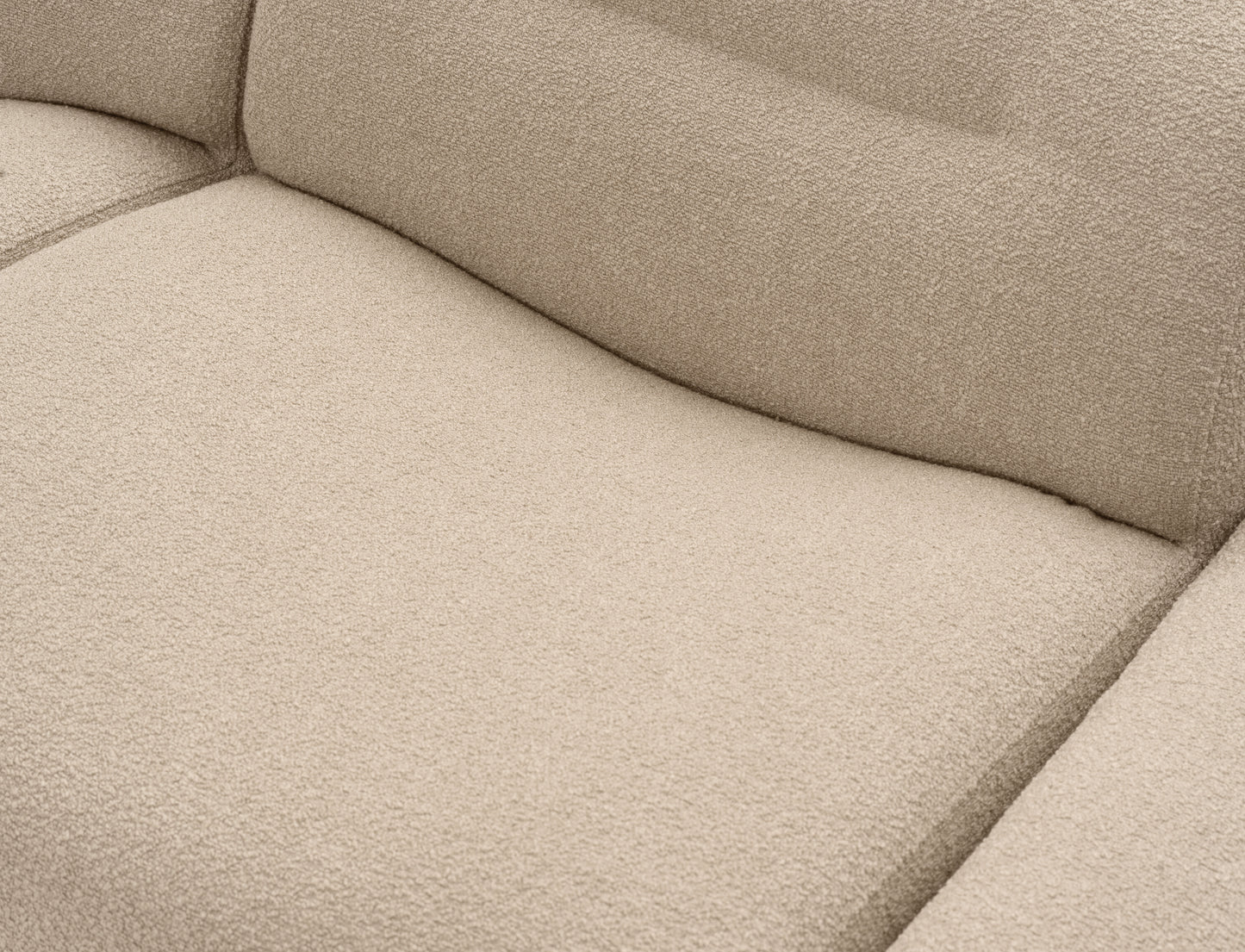 Dundee Sectional Sofa