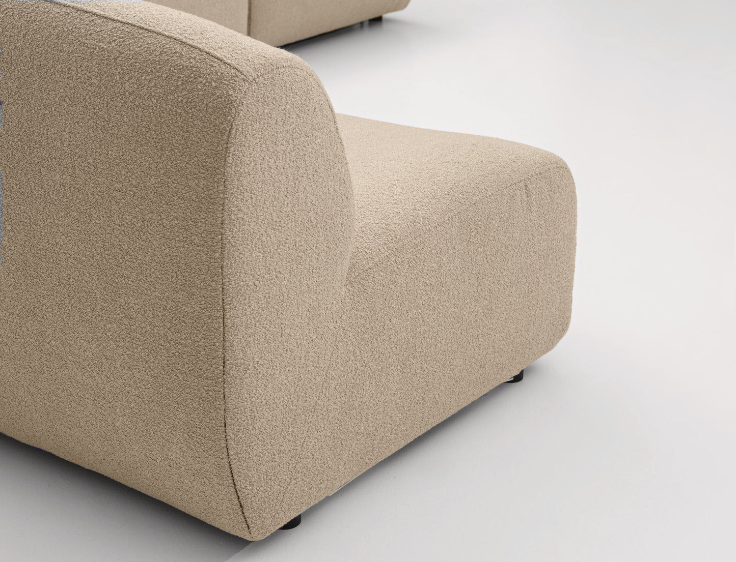 Dundee Sectional Sofa