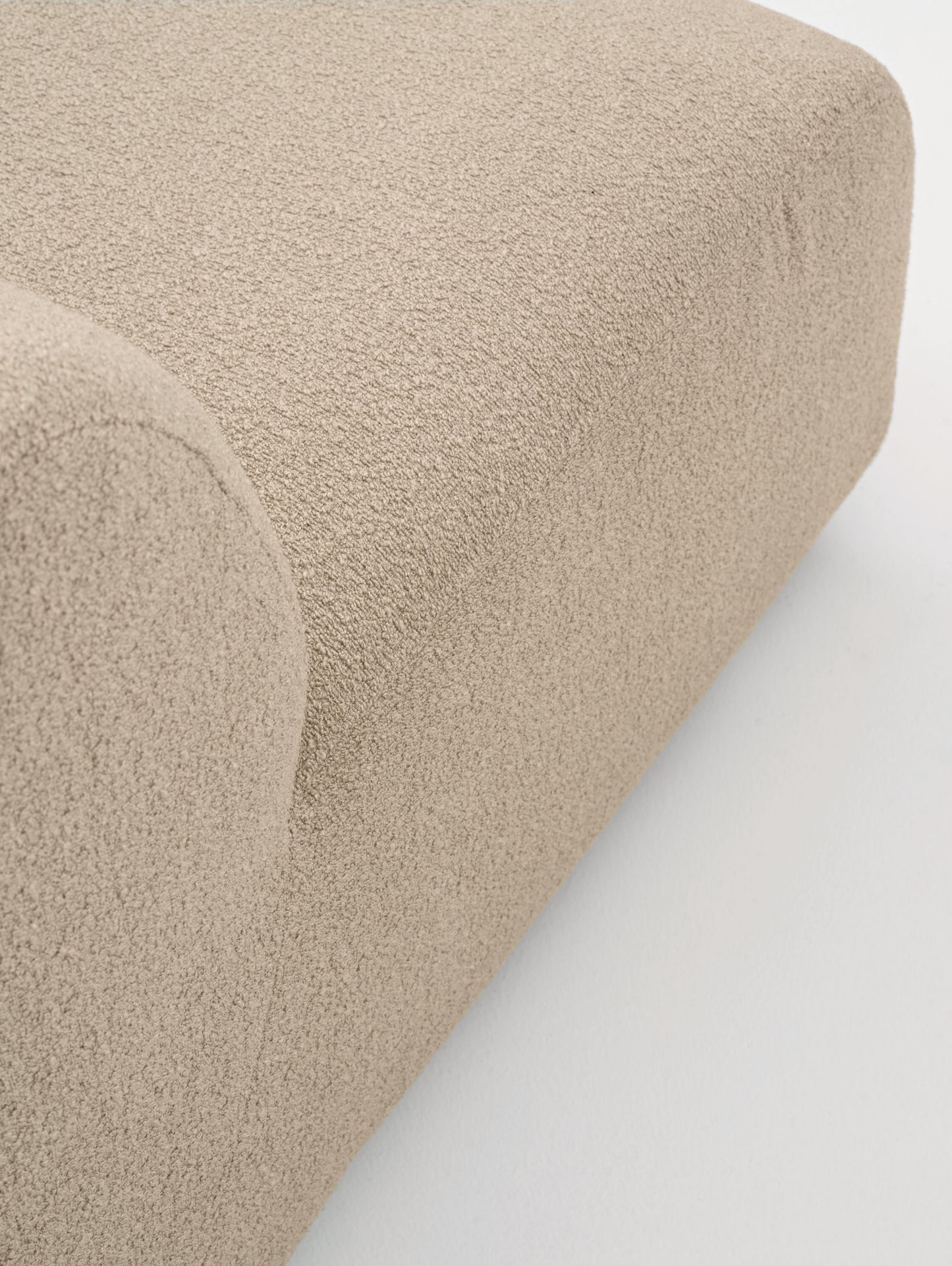 Dundee Sectional Sofa