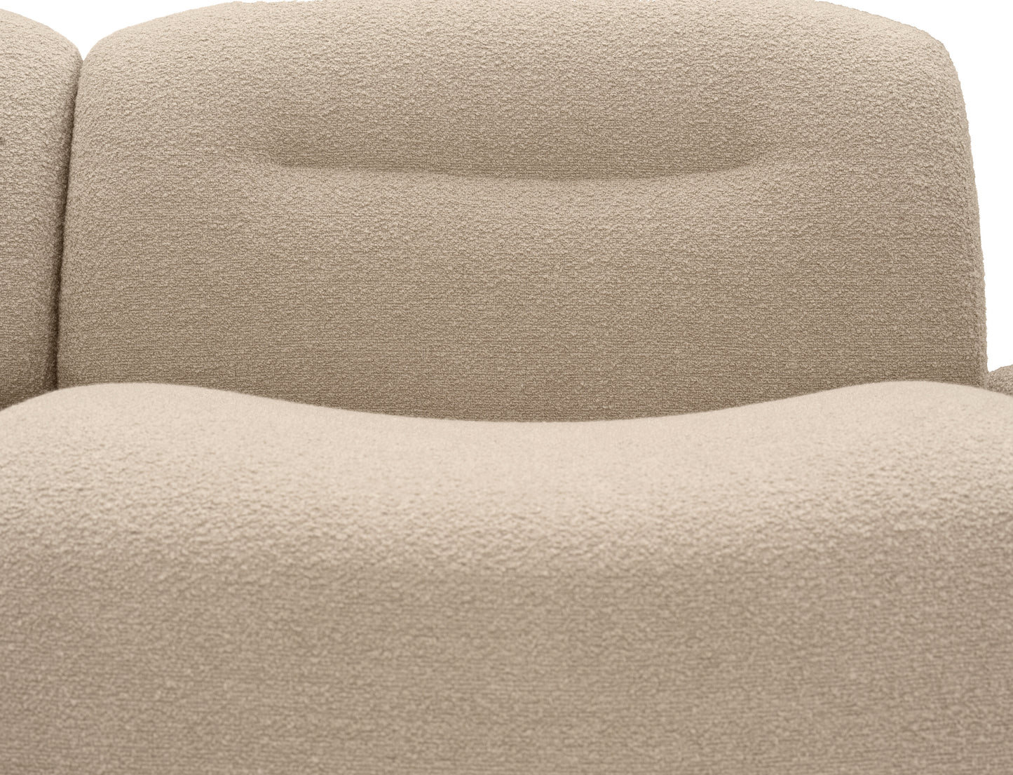 Dundee Sectional Sofa
