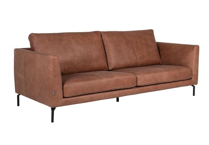 Francis Day Sectional Sofa