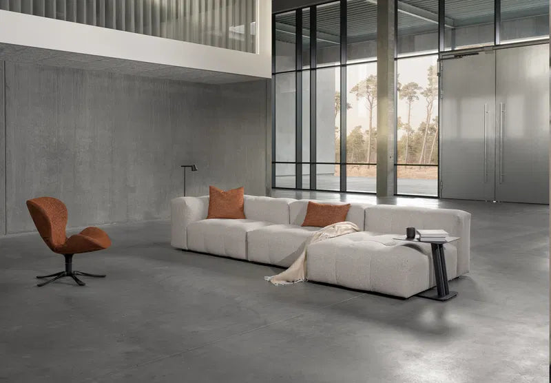 Gambit Sectional Sofa