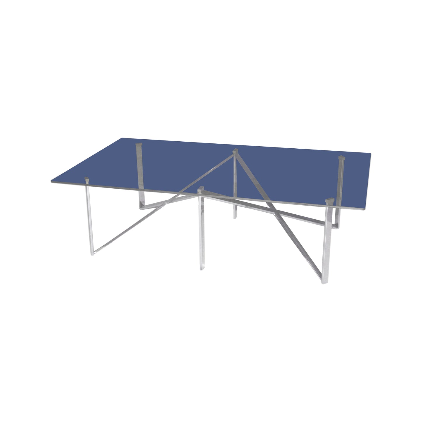 Gerald Coffee Table