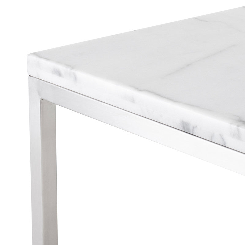 Verona Counter Table