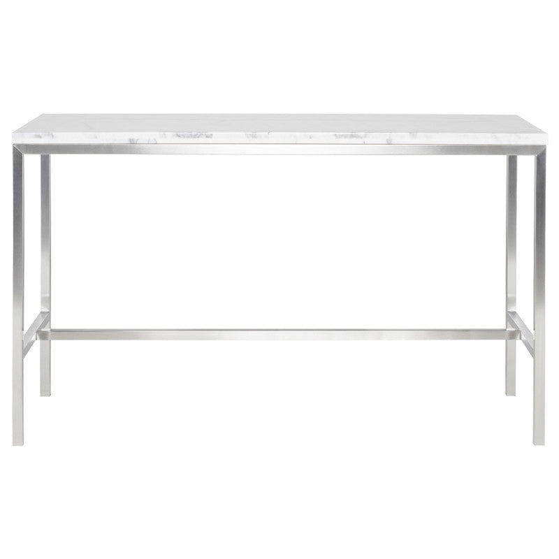 Verona Counter Table