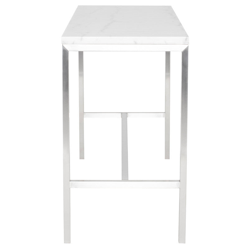 Verona Counter Table