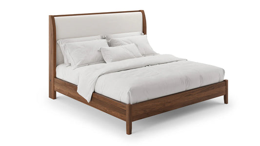 Bliss Bed