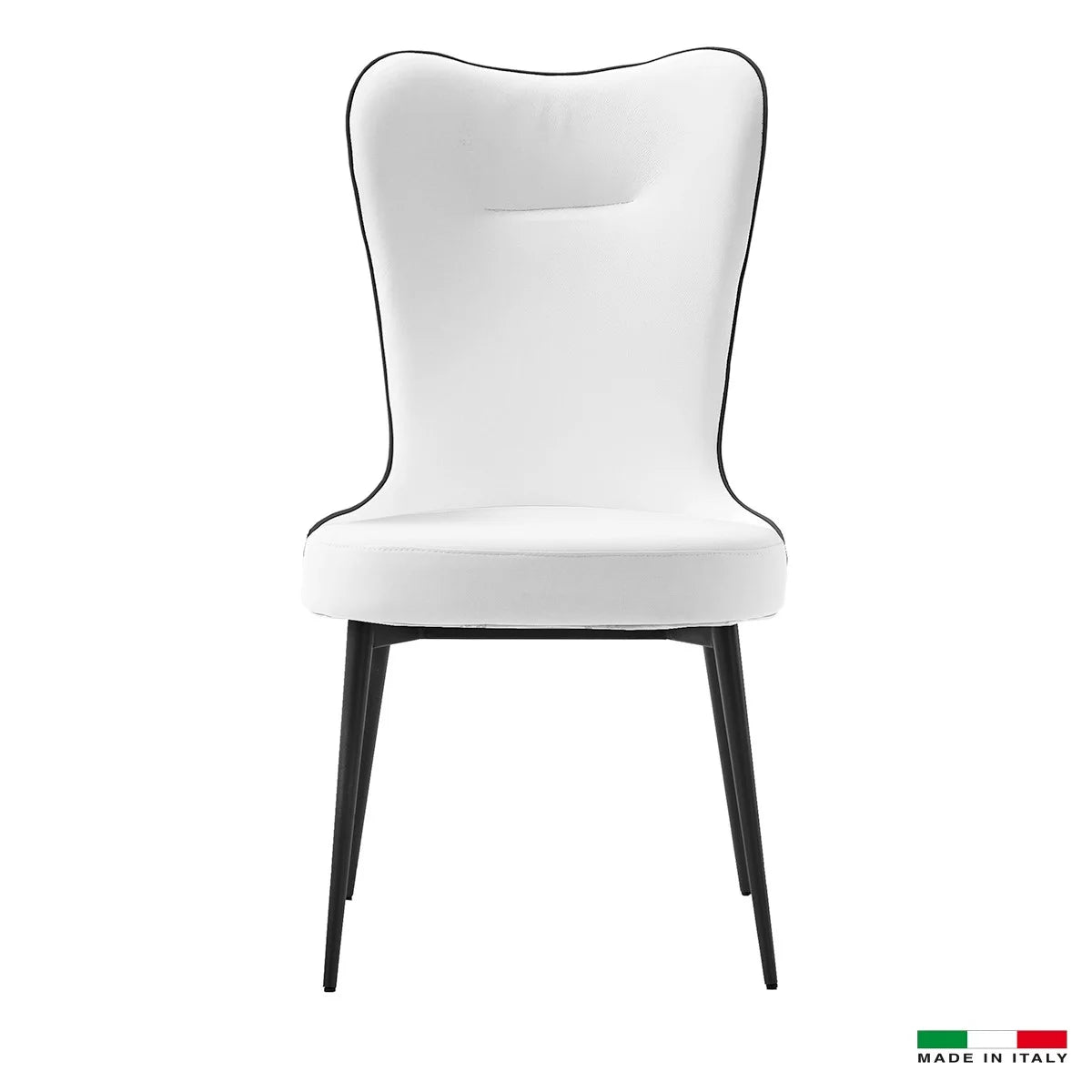 Mickey Dining Chair in Boca Raton