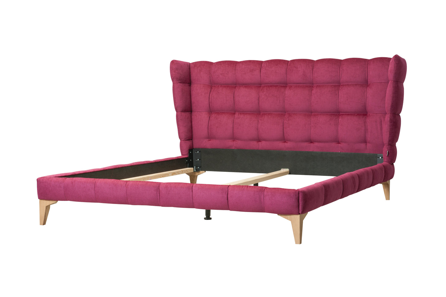 Neo Bed