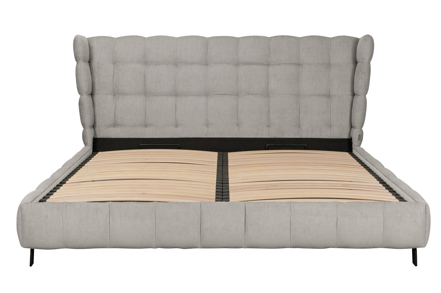Neo Bed