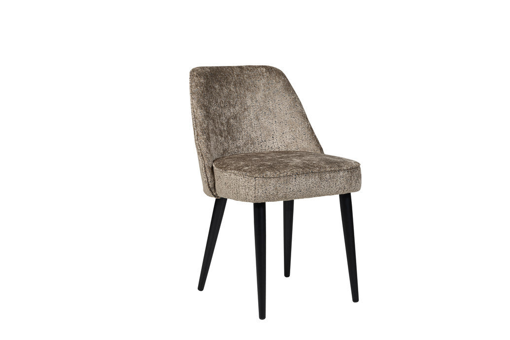 Oscar Dining Chair