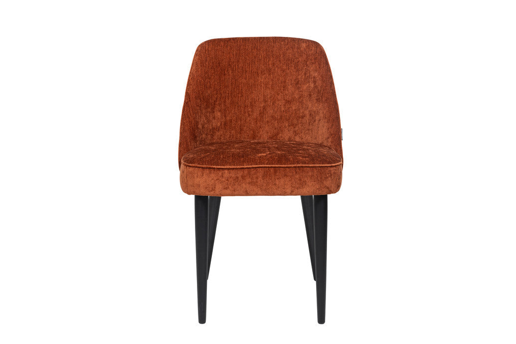 Oscar Dining Chair