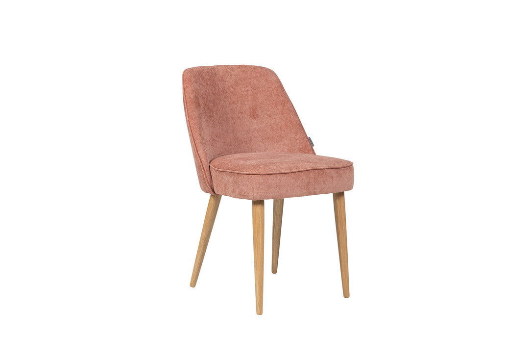 Oscar Dining Chair