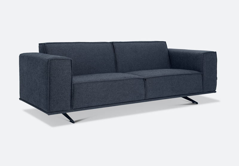 Piemonte Sectional Sofa