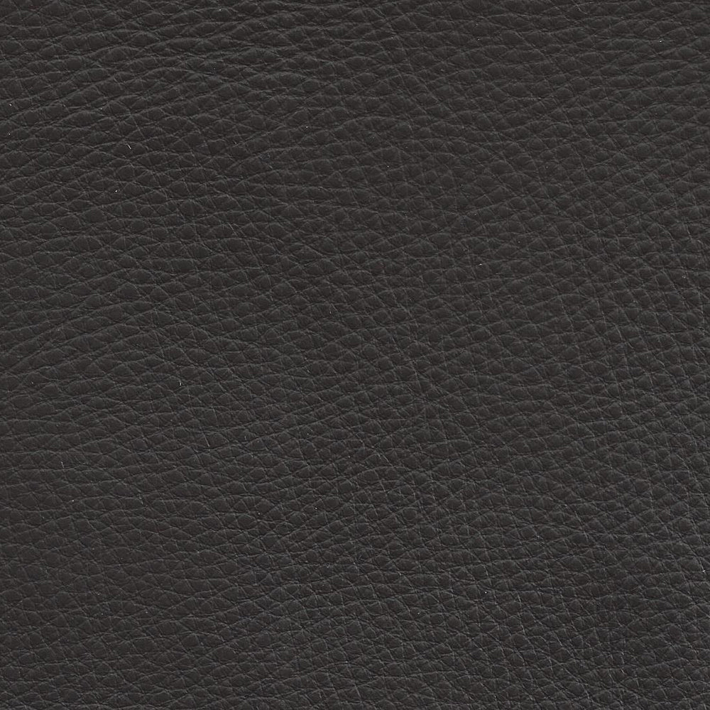 Lazytime Small Chair Leather Brown