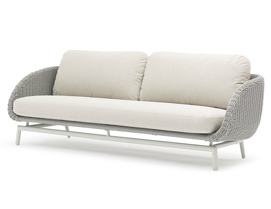 Silva Sofa