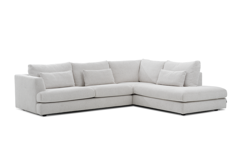 Tero Sectional Sofa