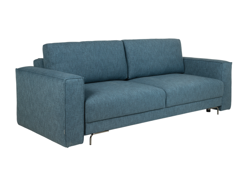 Dormi Sofa