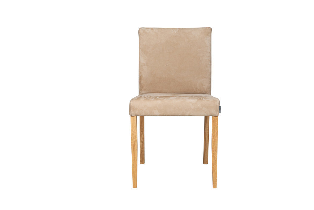 Vila Dining Chair