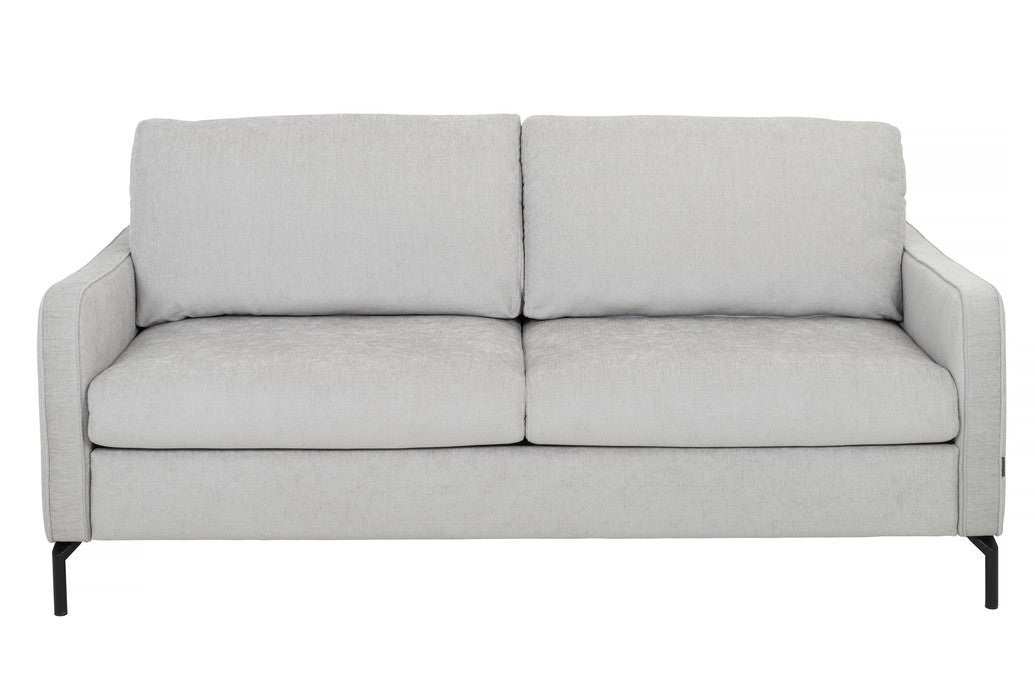 Sleepy Sofabed