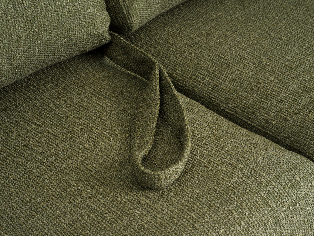 Sleepy Sofabed
